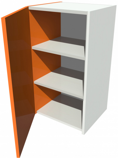 301L